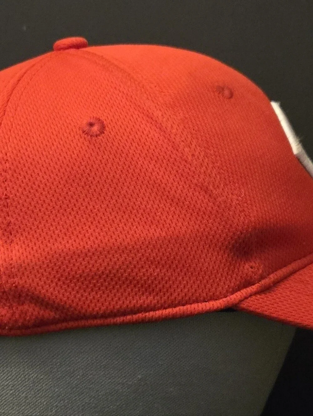 Oc Sports cincinnati reds